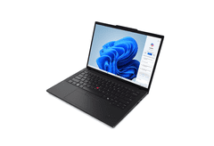 Lenovo ThinkPad T14 G5 prenosnik, 35,56 cm (14), Ultra 5-125U, 16 GB, SSD512GB, W11P, črna (21ML0022SC)