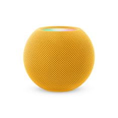 Apple Apple HomePod mini - Pametni Zvočnik z Siri