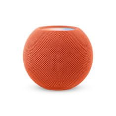 Apple Apple HomePod mini - Pametni Zvočnik z Apple Sirius