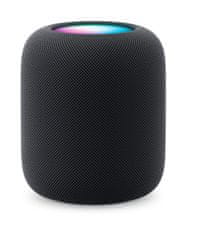 Apple Pametni zvočnik Apple HomePod z naprednimi funkcijami