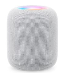 Apple Pametni zvočnik Apple HomePod s tehnologijo AirPlay