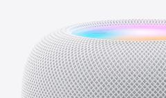 Apple Pametni zvočnik Apple HomePod s tehnologijo AirPlay