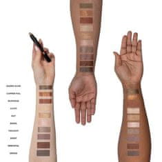 NUDESTIX Magnetna Luminous Color oči (Odtenek Spirit)