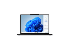 Lenovo ThinkPad T14s G5 prenosnik, 35,56 cm (14), Ultra 5 125U, 16GB, SSD512GB, W11P, črna (21LS001TSC)