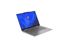 Lenovo ThinkPad X1 2v1 G9 prenosnik, Ultra 7-155U, 32GB, SSD1TB, OLED, W11P, črna (21KE003HSC)