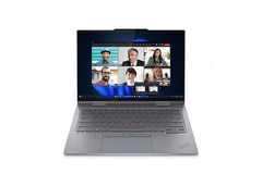 Lenovo ThinkPad X1 2v1 G9 prenosnik, Ultra 7-155U, 32GB, SSD1TB, OLED, W11P, črna (21KE003HSC)