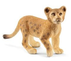 Schleich Wild Life 14813 Levinja