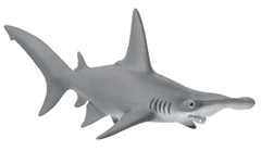 Schleich Wild Life 14835 Hammerhead