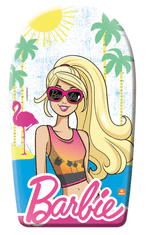 Mondo Barbie plavalna deska, 84 cm (11013)
