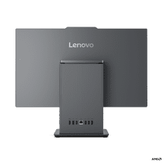 Lenovo IdeaCentre 24 računalnik vse-v-enem (AiO), 60,96 (24), R3 7335U, 16GB, SSD512GB, FHD, W11H (F0HR001RSC)