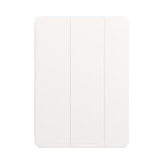 Apple Smart Folio za iPad Air (4GEN) - Bela / SK