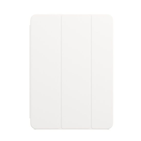 Apple Smart Folio za iPad Air (4GEN) - Bela / SK