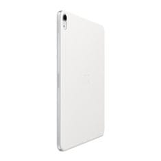 Apple Smart Folio za iPad Air (4GEN) - Bela / SK