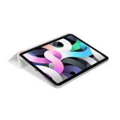 Apple Smart Folio za iPad Air (4GEN) - Bela / SK