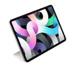 Apple Smart Folio za iPad Air (4GEN) - Bela / SK