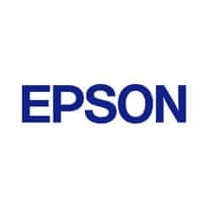 Epson kartuša s črnilom za Discproducer, svetlo cian barve