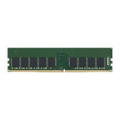 Kingston 16GB 3200MHz DDR4 ECC CL22 2Rx8 Micron R