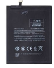 Xiaomi BN31 Baterija 3080mAh (OEM)