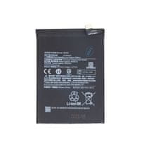 Xiaomi BN59 Baterija 5000mAh (OEM)