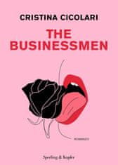 businessmen
