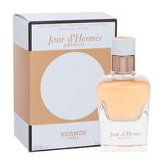 Hermès Jour d´Hermes Absolu 50 ml parfumska voda za ženske