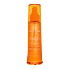 Collistar Protective Oil Spray For Coloured Hair olje v spreju za zaščito barve las 100 ml za ženske