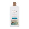 VitaLiberata Tanning Mousse Tinted samoporjavitvena pena 200 ml Odtenek dark za ženske