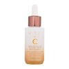 VitaLiberata Sunkissed Glow Tanning Drops Vitamin C samoporjavitvene kapljice za obraz z vitaminom c 30 ml za ženske