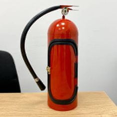 Best n’ Fast Mini bar Extinguisher