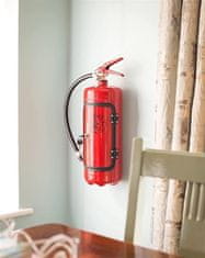 Best n’ Fast Mini bar Extinguisher