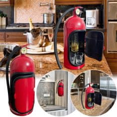 Best n’ Fast Mini bar Extinguisher