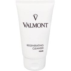 Regeneracijski šampon z učinkom proti staranju Hair Repair (Regenerating Cleanser) 150 ml
