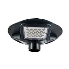 master LED Solarna svetilka s senzorjem gibanja 200W IP65 5000K