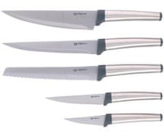 Alpina 5-delni set nožev