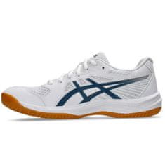 Asics Čevlji čevlji za odbojko bela 42 EU Upcourt 6