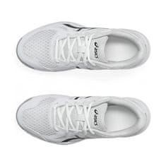Asics Čevlji čevlji za odbojko bela 39 EU Upcourt 6 Gs
