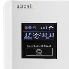 Noah Ozonator Generator pretoka ozona za kuhinjo kopalnico vodo 0,5-1 mg/l 4 l/min
