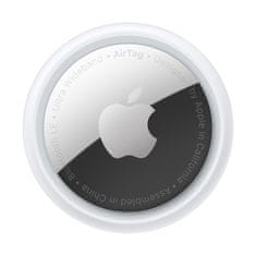 shumee Apple AirTag Original GPS lokator bel