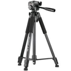 Noah TRIPOD D-700 stativ za fotoaparat