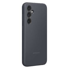 Samsung Samsung Silikonsko ohišje za Galaxy S23 FE graphite