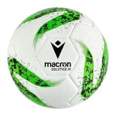 Macron SOLSTICE XI BALL HYBRID N.4 (12 PZ), SOLSTICE XI BALL HYBRID N.4 (12 PZ) | 58272130100 | BIA