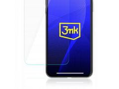 3MK 3mk FlexibleGlass - Nelomljivo hibridno steklo za Samsung Galaxy A54 5G 