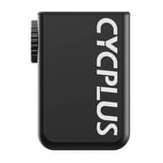 CYCPLUS Cycplus AS2 mini električna črpalka