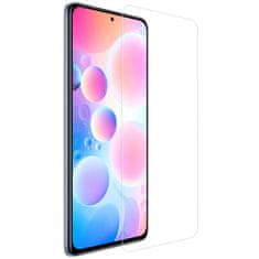 Nemo Kaljeno steklo XIAOMI MI 11I 5G