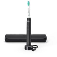 Philips Sonicare 3100 HX3673/14 sonična električna zobna ščetka