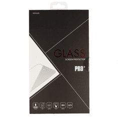 Nemo Kaljeno steklo HTC ONE A9 BOX