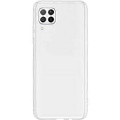 Nemo HUAWEI Y5P Nexeri Slim Case Protect 2mm transparenten