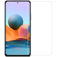 Nemo Kaljeno steklo XIAOMI REDMI NOTE 10 PRO