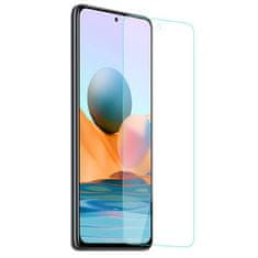 Nemo Kaljeno steklo XIAOMI REDMI NOTE 10 PRO