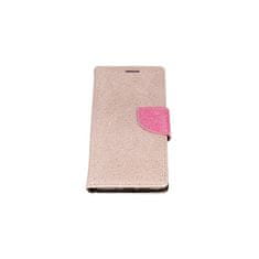 Nemo SAMSUNG XCOVER 3 PINK SHINE G388